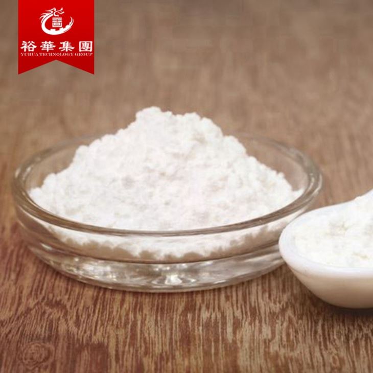 雪花小苏打厂家直供 雪花小苏打厂家直供