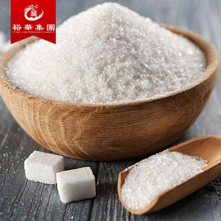 食品级小苏打 食品级小苏打