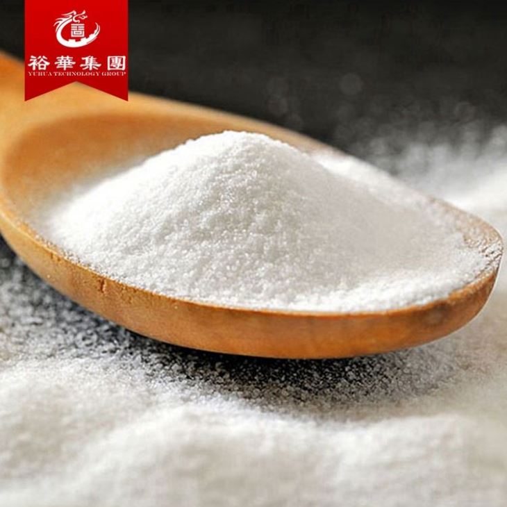 裕华小苏打厂家供应 裕华小苏打厂家供应