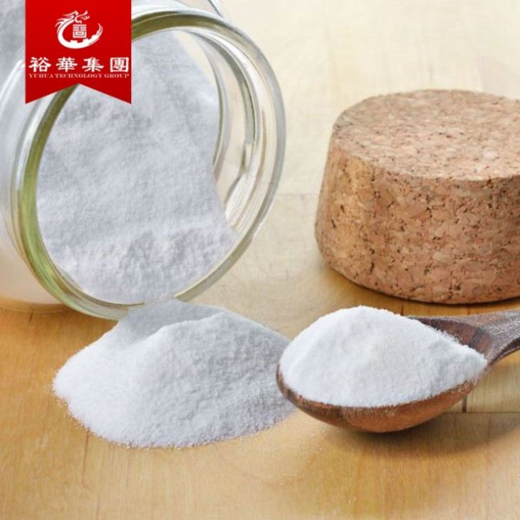 工业专用小苏打 工业专用小苏打