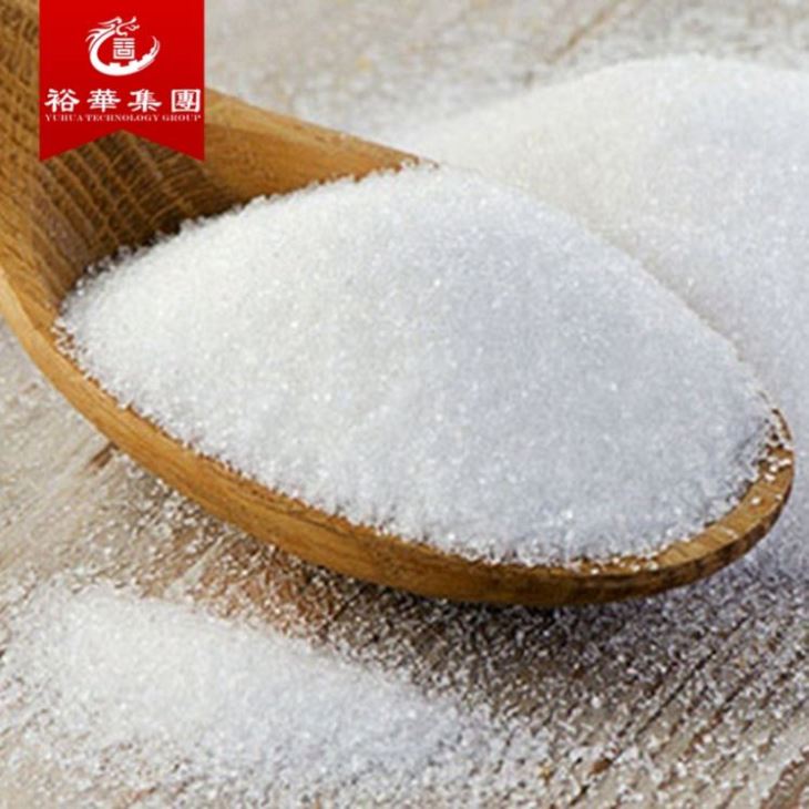 供应碳氨氯化铵 供应碳氨氯化铵