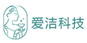 衡阳爱洁科技股份有限公司